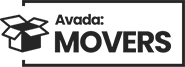 Moving Company in NJ Logo